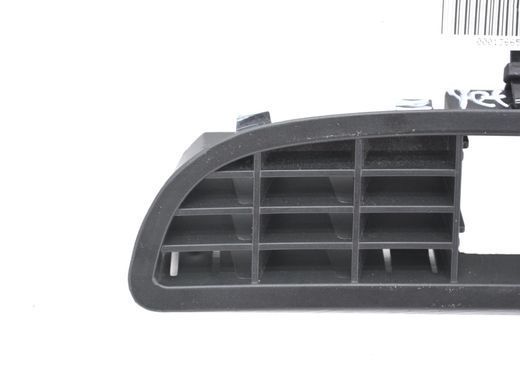Решітка вентиляційна SKODA YETI 2009-2013 5L0819632, 5L0819632, B