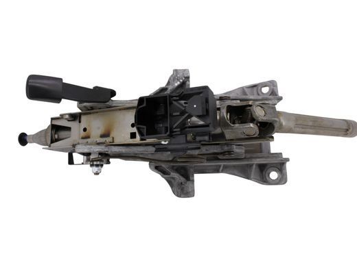 Рульова колонка LAND ROVER DISCOVERY SPORT L550 2014-2019 (LR061040) FK723C529BA, FK723C529BA, A