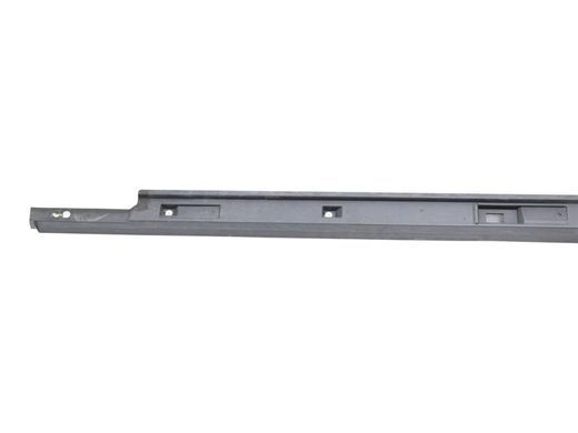 Накладка порога права зовнішня SUBARU FORESTER SL 2024- 91112SL520, 91112SL520, B