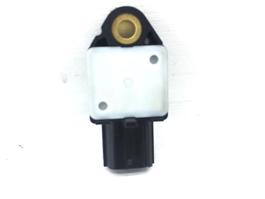Датчик удара TOYOTA AVENSIS T27 2009-2011 89831-05040, 89831-05040, A