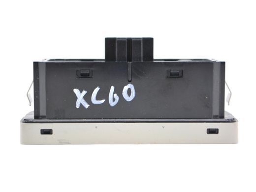 Кнопка кришки багажника VOLVO XC60 2017- 31481439, 31481439, A