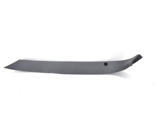 Накладка крышки багажника верхняя правая внутренняя LAND ROVER RANGE ROVER SPORT L320 2005-2009 (DED500041) DED500042PVJ, DED500042PVJ, A