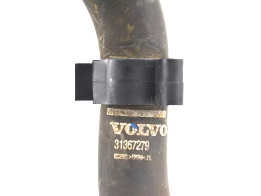 Трубка охлаждения АКПП VOLVO XC60 2013-2017 31367279, 31367279, A