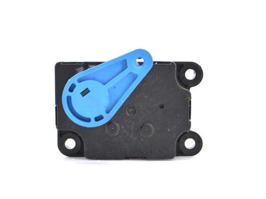 Привод заслонки печки SUBARU FORESTER S13 2014-2018 T1007073N, T1007073N, A