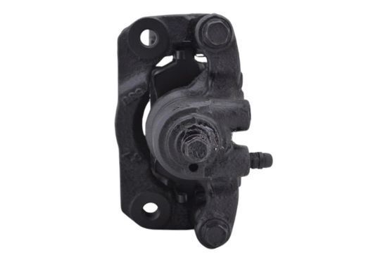 Суппорт задний правый NISSAN PATHFINDER R51 2005-2014 44001EB30A, 44001EB30A, A