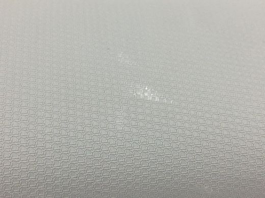 Накладка стійки лобового скла ліва HYUNDAI SANTA FE S1 2018-2020 85810S2000YGE, 85810S2000YGE, A