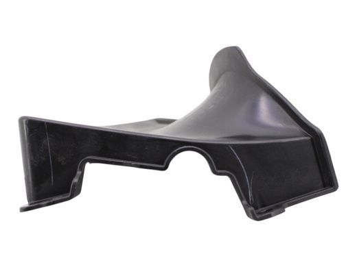 Накладка решітки радіатора передня ліва ACURA RDX 2022-2026 71156-TJB-A20, 71156-TJB-A20, A