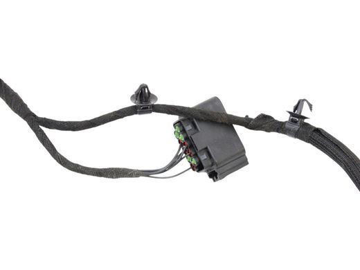 Проводка дверей задня ліва LAND ROVER RANGE ROVER EVOQUE L538 2015-2018 (GJ3214632) LR028675, LR028675, A