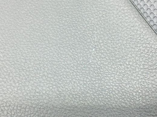 Карта дверей задня права SUBARU FORESTER S14 2018-2021 94226SJ120VI, 94226SJ120VI, B