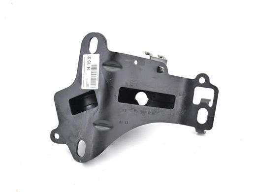 Кронштейн важеля підвіски задній правий MINI COUNTRYMAN R60 2010-2016 33309807100, 33309807100, A