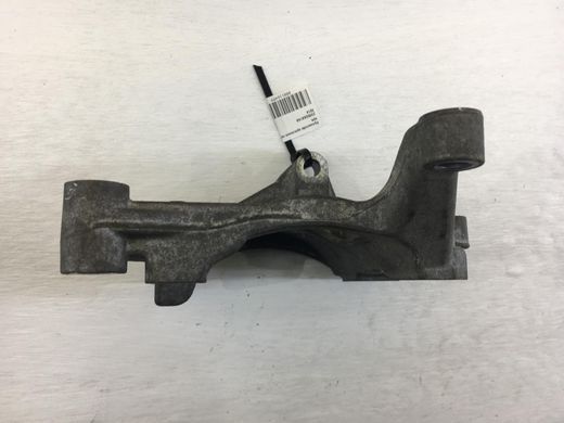 Кронштейн кріплення компресора кондиціонера SUBARU OUTBACK B15 2015-2019 23950AA14A, 23950AA14A, A