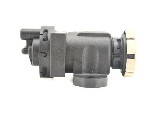 Клапан управління турбіною TOYOTA VERSO WAR20 2012-2018 8509323-05, 8509323-05, A