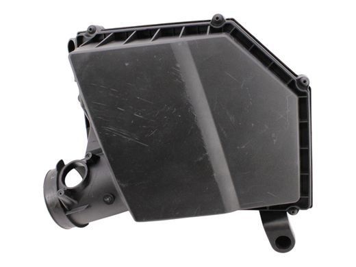 Корпус воздушного фильтра VOLVO XC90 2015-2019 (в зборі) 31338742, 31338742, A