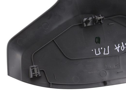 Накладка торпедо правая VOLVO S60 SPA 2019-2024 31467512, 31467512, A