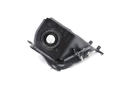 Кронштейн важеля підвіски задній правий MINI COUNTRYMAN R60 2010-2016 33309807100, 33309807100, A