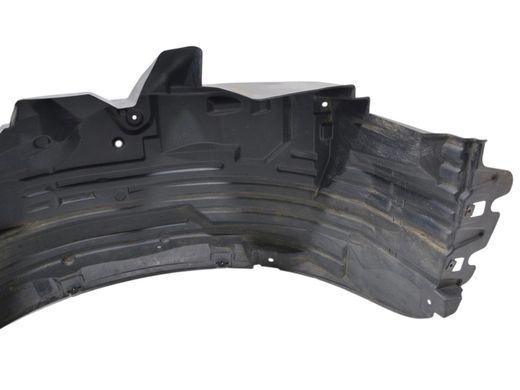 Підкрилок передній лівий NISSAN PATHFINDER R51 2005-2014 63841EB000, 63841EB000, A