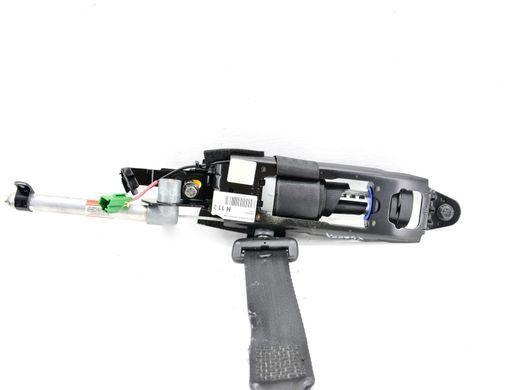 Ремень безопасности передний левый VOLVO XC60 2008-2013 39803975, 39803975, A