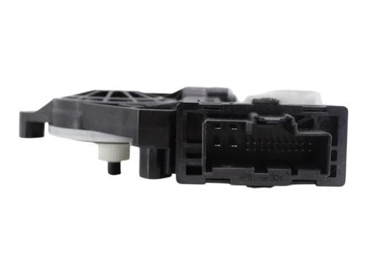 Моторчик стеклоподъемника задний правый VOLVO S90 SPA 2016-2020 (31453360) 31349759, 31349759, A