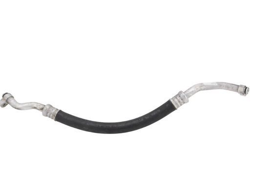Трубка кондиціонера HONDA CR-V 2006-2010 80311SWYG01, 80311SWYG01, A
