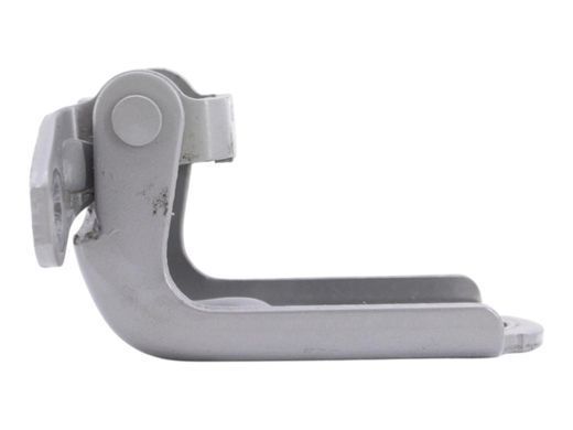 Петля дверей нижня задня права SUBARU FORESTER SL 2024- 60479FG022, 60479FG022, A