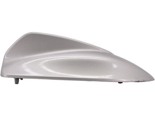Накладка антени верхня зовнішня VOLVO XC60 2008-2013 (39850858) 39852655, 39852655, A