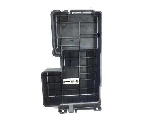 Блок предохранителей VOLVO S90 SPA 2016-2020 31384034, 31384034, A