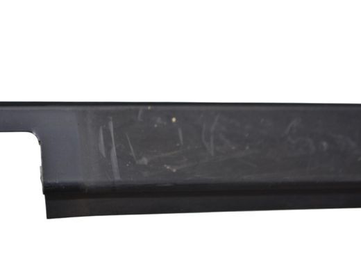Накладка даху ліва зовнішня CITROEN C-CROSSER 2007-2013 8319L7, 8319L7, A