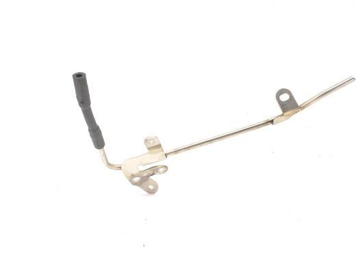 Патрубок турбіни OPEL INSIGNIA 2013-2017 55599941, 55599941, A