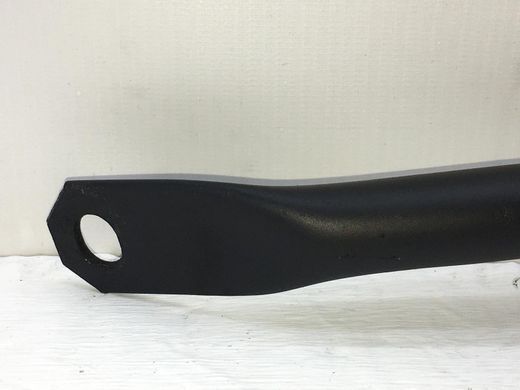 Рычаг задней подвески правый NISSAN QASHQAI J10 2010-2013 55495JD00A, 55495JD00A, A