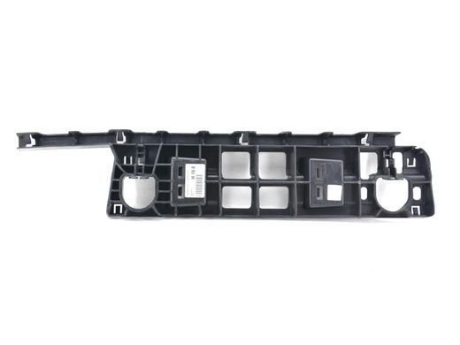 Підсилювач заднього бампера лівий LAND ROVER RANGE ROVER SPORT L320 2005-2009 DXF500031, DXF500031, A