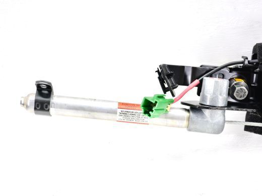 Ремень безопасности передний левый VOLVO XC60 2008-2013 39803975, 39803975, A