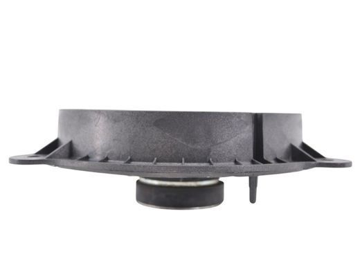 Динамік задній лівий NISSAN NAVARA D40 2005-2010 281563X30A, 281563X30A, A