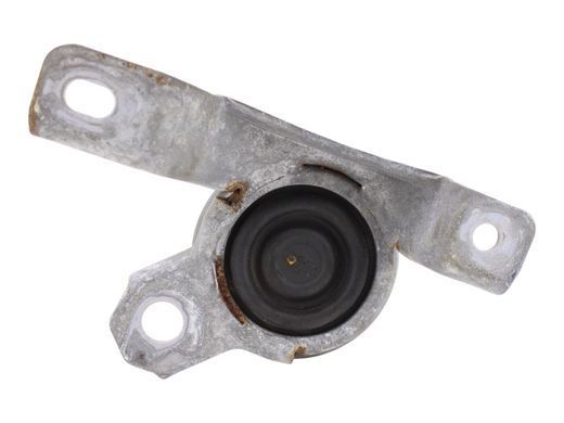 Подушка двигуна передня права VOLVO V60 Y20 2013-2018 31330135, 31330135, A