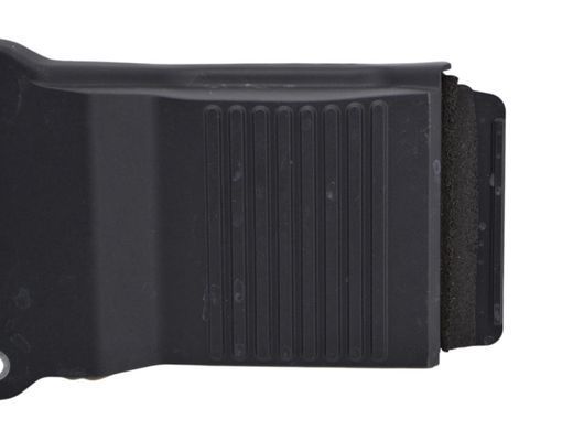 Крышка аккумулятора VOLVO XC60 2017- 32338470, 32338470, A