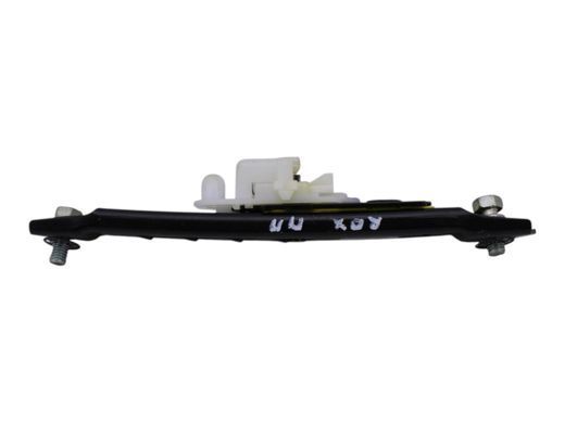Регулятор ременя безпеки передній лівий правий ACURA RDX 2022-2026 81460-TX4-A01, 81460-TX4-A01, A