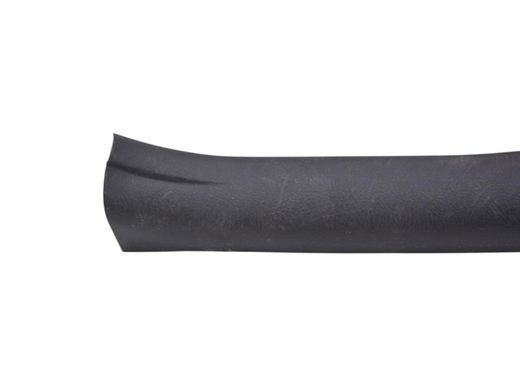 Накладка порога задняя правая внутренняя TOYOTA RAV4 CA30W 2005-2010 67917-42050-B0, 67917-42050-B0, B