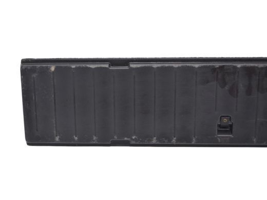 Накладка пола багажника TOYOTA RAV4 CA30W 2005-2010 58415-42020, 58415-42020, A