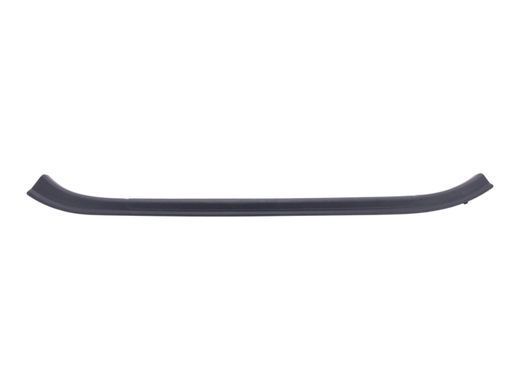 Накладка порога передняя левая внутренняя SUBARU FORESTER SL 2024- 94060SJ041VH, 94060SJ041VH, B