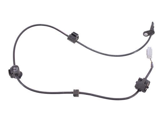 Датчик ABS передній лівий SUBARU FORESTER SL 2024- 27540SL010, 27540SL010, A