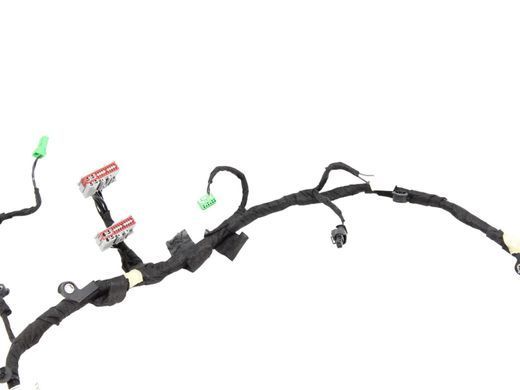 Проводка дверей передня права LAND ROVER DISCOVERY SPORT L550 2014-2019 (LR067108) FK7214630, FK7214630, A