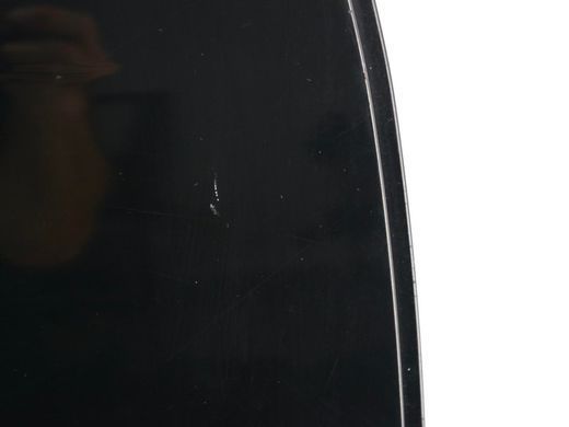Двері задні праві MITSUBISHI OUTLANDER XL 2006-2010 5730A244, 5730A244, B