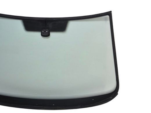 Скло лобове/вітрове SKODA SUPERB 3T 2008&ndash;2013 3T0845011K, 3T0845011K, A