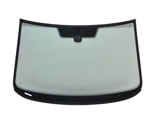 Скло лобове/вітрове SKODA SUPERB 3T 2008&ndash;2013 3T0845011K, 3T0845011K, A