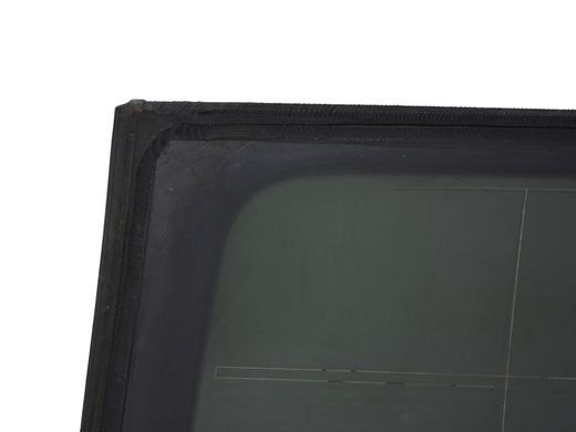 Скло в кузов заднє праве NISSAN PATHFINDER R51 2005-2014 83306EB305, 83306EB305, A