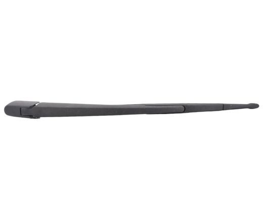 Повідок двірника задній HONDA CR-V 2006-2010 76720SWA003, 76720SWA003, A