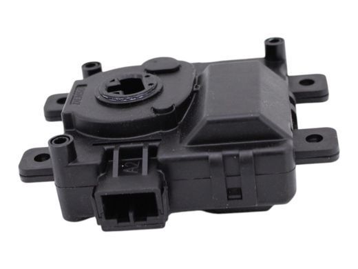 Привід заслінки пічки SUBARU FORESTER SL 2024- 113960-0070, 113960-0070, A