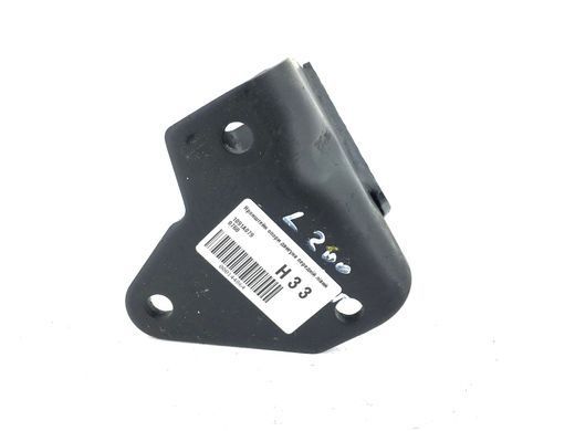 Кронштейн опоры двигателя передний левый MITSUBISHI L200 KAOT 2006-2011 1091A079, 1091A079, A