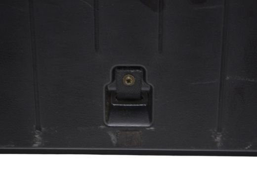 Накладка пола багажника TOYOTA RAV4 CA30W 2005-2010 58415-42020, 58415-42020, A