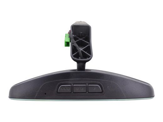 Дзеркало в салон верхнє переднє VOLVO S60 SPA 2019-2024 32368568, 32368568, A