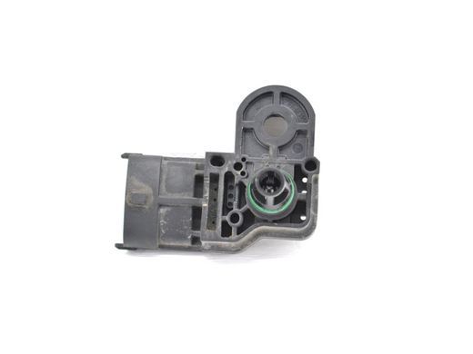 Датчик давления на впускном коллекторе VOLVO S60 Y20 2013-2018 (31432308) 31405340, 31405340, A